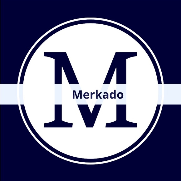 Meet your Posher, Merkado - Picture 1 of 1